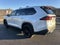 2026 Toyota Grand Highlander Hybrid MAX Platinum AWD (Natl)