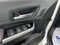 2025 Toyota Sienna XSE AWD 7-Passenger (Natl)