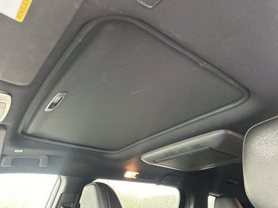 2025 Toyota Sienna XSE AWD 7-Passenger (Natl)