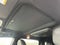 2025 Toyota Sienna XSE AWD 7-Passenger (Natl)