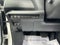 2025 Toyota Sienna XSE AWD 7-Passenger (Natl)