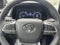 2025 Toyota Sienna XSE AWD 7-Passenger (Natl)