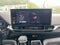 2025 Toyota Sienna XSE AWD 7-Passenger (Natl)