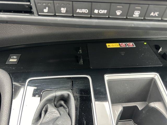2025 Toyota Sienna XSE AWD 7-Passenger (Natl)