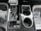 2025 Toyota Sienna XSE AWD 7-Passenger (Natl)