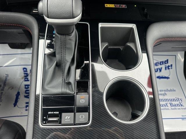 2025 Toyota Sienna XSE AWD 7-Passenger (Natl)