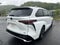 2025 Toyota Sienna XSE AWD 7-Passenger (Natl)