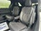 2025 Toyota Sienna XSE AWD 7-Passenger (Natl)