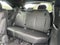 2025 Toyota Sienna XSE AWD 7-Passenger (Natl)