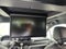 2025 Toyota Sienna XSE AWD 7-Passenger (Natl)