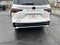 2025 Toyota Sienna XSE AWD 7-Passenger (Natl)