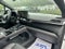 2025 Toyota Sienna XSE AWD 7-Passenger (Natl)