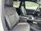 2025 Toyota Sienna XSE AWD 7-Passenger (Natl)