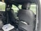 2025 Toyota Sienna XSE AWD 7-Passenger (Natl)