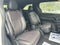 2025 Toyota Sienna XSE AWD 7-Passenger (Natl)