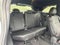 2025 Toyota Sienna XSE AWD 7-Passenger (Natl)