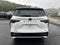 2025 Toyota Sienna XSE AWD 7-Passenger (Natl)
