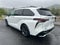 2025 Toyota Sienna XSE AWD 7-Passenger (Natl)
