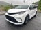 2025 Toyota Sienna XSE AWD 7-Passenger (Natl)