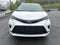 2025 Toyota Sienna XSE AWD 7-Passenger (Natl)