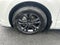 2025 Toyota Sienna XSE AWD 7-Passenger (Natl)