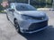 2026 Toyota Sienna Woodland Edition AWD 7-Passenger (Natl)