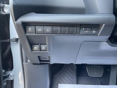 2026 Toyota Sienna Woodland Edition AWD 7-Passenger (Natl)