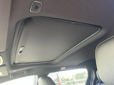2026 Toyota Sienna Woodland Edition AWD 7-Passenger (Natl)