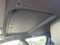 2026 Toyota Sienna Woodland Edition AWD 7-Passenger (Natl)