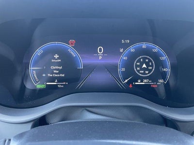 2026 Toyota Sienna Woodland Edition AWD 7-Passenger (Natl)
