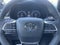 2026 Toyota Sienna Woodland Edition AWD 7-Passenger (Natl)
