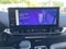 2026 Toyota Sienna Woodland Edition AWD 7-Passenger (Natl)