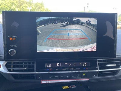 2026 Toyota Sienna Woodland Edition AWD 7-Passenger (Natl)