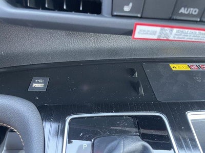 2026 Toyota Sienna Woodland Edition AWD 7-Passenger (Natl)