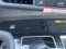 2026 Toyota Sienna Woodland Edition AWD 7-Passenger (Natl)