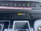 2026 Toyota Sienna Woodland Edition AWD 7-Passenger (Natl)