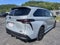 2026 Toyota Sienna Woodland Edition AWD 7-Passenger (Natl)