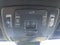 2026 Toyota Sienna Woodland Edition AWD 7-Passenger (Natl)
