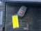 2026 Toyota Sienna Woodland Edition AWD 7-Passenger (Natl)