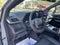 2026 Toyota Sienna Woodland Edition AWD 7-Passenger (Natl)