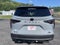 2026 Toyota Sienna Woodland Edition AWD 7-Passenger (Natl)