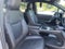 2026 Toyota Sienna Woodland Edition AWD 7-Passenger (Natl)