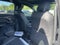 2026 Toyota Sienna Woodland Edition AWD 7-Passenger (Natl)