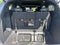 2026 Toyota Sienna Woodland Edition AWD 7-Passenger (Natl)