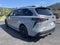 2026 Toyota Sienna Woodland Edition AWD 7-Passenger (Natl)