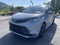 2026 Toyota Sienna Woodland Edition AWD 7-Passenger (Natl)