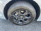 2026 Toyota Sienna Woodland Edition AWD 7-Passenger (Natl)
