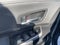 2026 Toyota Sienna Woodland Edition AWD 7-Passenger (Natl)