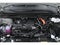 2026 Toyota Sienna Woodland Edition AWD 7-Passenger (Natl)