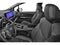 2026 Toyota Sienna Woodland Edition AWD 7-Passenger (Natl)